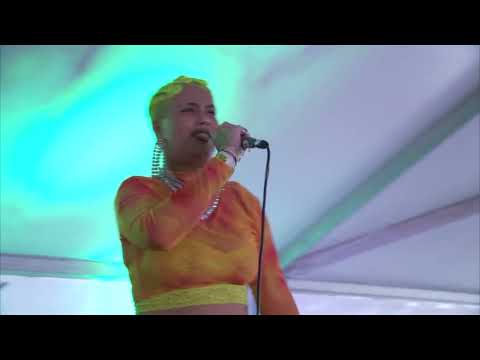 Cubana | Bivolt at 2022 SXSW Music Festival