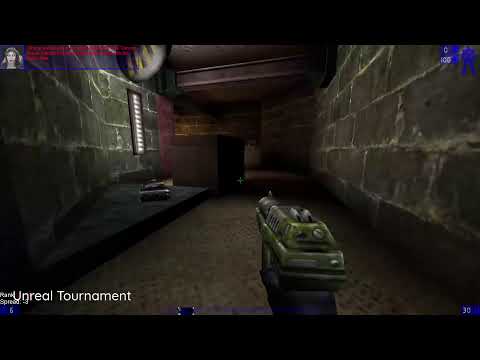 [MAMEAU] Backup Stream for owncast