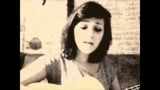 picture in the paper by the new amsterdams.