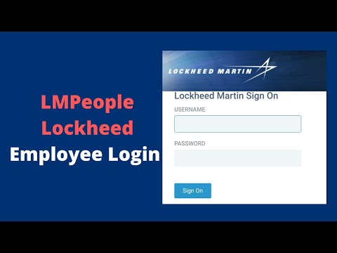 Lmpeople Com