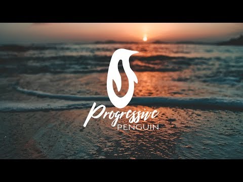 Joe Schaeffer - There and Back (Skua Remix)