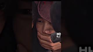 Download lagu Taehyung's fingers r so beautiful | VMin | LoveBTS #shorts mp3