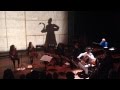 Carnaval Van De Dieren BijlmerKlassiek Bijlmer Parktheater
