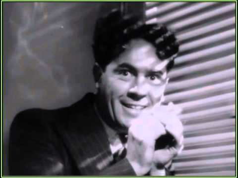 Sidney Bechet - Viper Mad (1938) HD