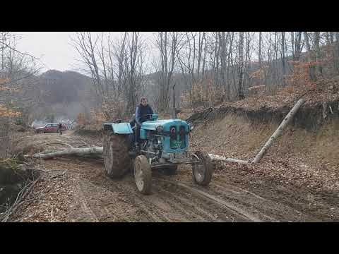 download lagu mp3 mp4 Rakovica 65, download lagu Rakovica 65 gratis, unduh video klip Rakovica 65