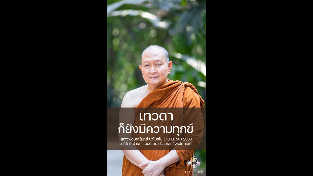 รูปภาพ ดาวโหลด Google Youtube SEO