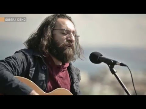 ERDOĞAN EMİR   İNSAN Ê KAMIL