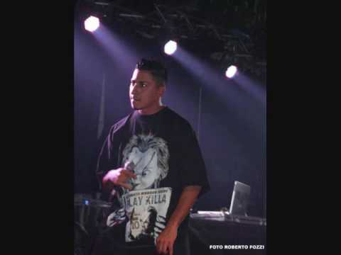 Duke Montana - Eulogy