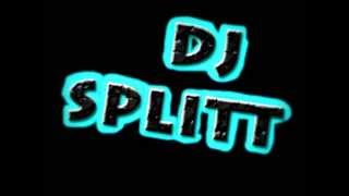 Destroy Mix - Dj Splitt