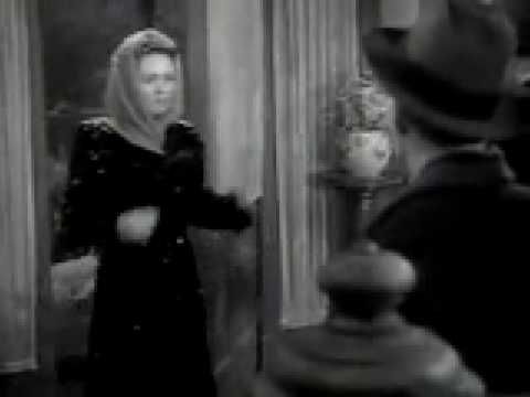 It's About The Cross