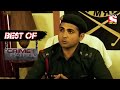 A Comparison Of Bravery - Crime Patrol - Best of Crime Patrol (Bengali) - Full Episode