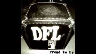 DFL - Hit the Floor
