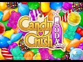 Candy Crush Soda Saga Level 1 To Level 300