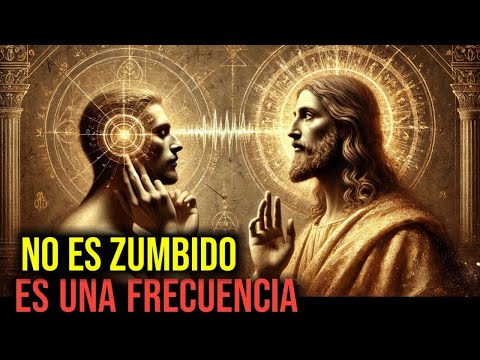 la frecuencia del cuerpo enseñada por jesús a los elegidos en los textos gnósticos de nag hammadi
