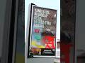 Kenapa Iklan Rokok Ngga Ada Rokoknya Yaa Iklanrokok Smokingmusic Faktaindonesia Advertising