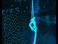 Katrina Asfardi Aerial Silks