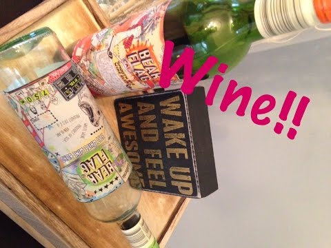 download lagu mp3 mp4 Flag Tree Chardonnay 2015, download lagu Flag Tree Chardonnay 2015 gratis, unduh video klip Flag Tree Chardonnay 2015