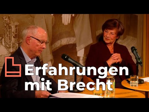 Video-Thumbnail von YouTube