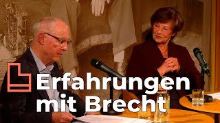 Video-Thumbnail von YouTube