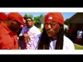 D Stax Ft Sleep Zilla My Brothers Keeper Directed By Jae Synth