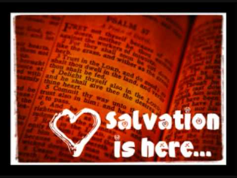 Gabi Ilut Intinde ti mana, Doamne !