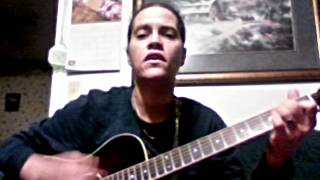 Gun Shy-10,000 Maniacs