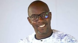 Inspecteur Rock de Commissariat de Tampy : un comédien et réalisateur engagé pour le cìnema 