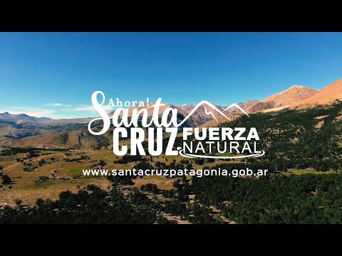 Portada video