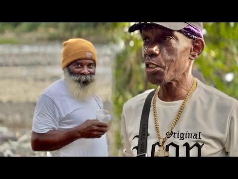 Bawdacat vs walking tv | Johnny run || nitty rush him