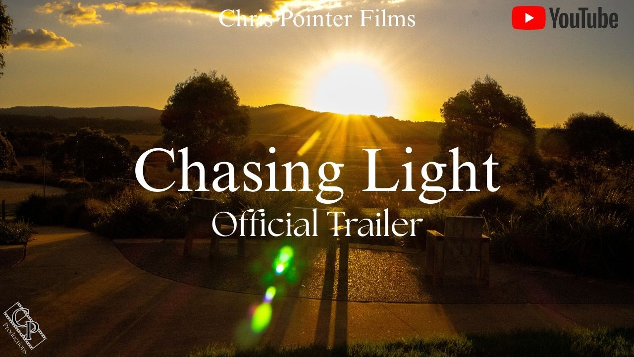 Chasing Light Official 1
