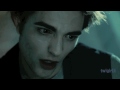 THE TWILIGHT SAGA - Breaking Dawn Trailer 2011 ...