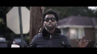 Hoodrich Pablo Juan " Mixin up the Medicine " INSTRUMENTAL prod @koobeats/minor