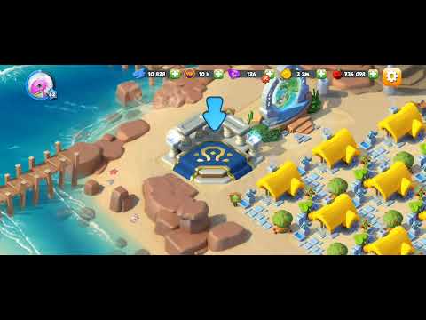 MY FIRST EVER LEGENDARY IN DRAGON MANIA LEGENDS !!!