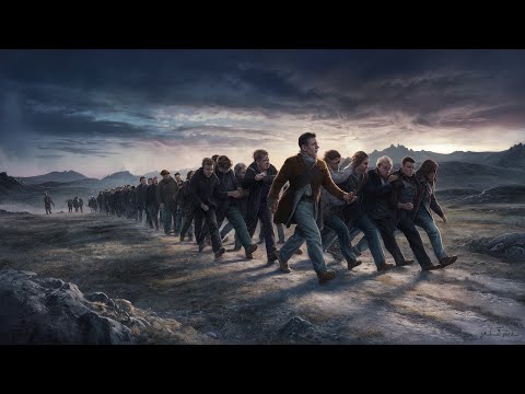 162   Com Valor Marchemos