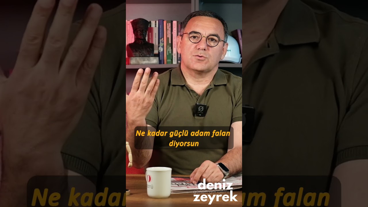 Bütün beceriksizliklerinizi Allah'a havale edecekseniz, Siz niye orda oturuyorsunuz? #yangın