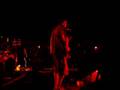 PETTY PALOOZA 2007