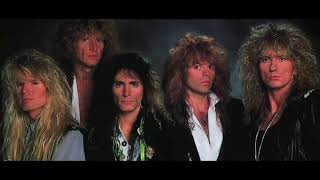 WHITESNAKE - SWEET LADY LUCK TRADUCIDA AL ESPAÑOL