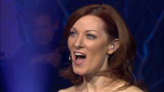 Celtic Woman - O Holy Night
