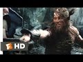 Clash Of The Titans 2010 Perseus Vs Calibos Scene 7 10 Movieclips
