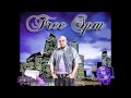 Spm-In Hillwood Ft.Baby Bash,Ice (Slowed & Throwed) Dj Young Blast
