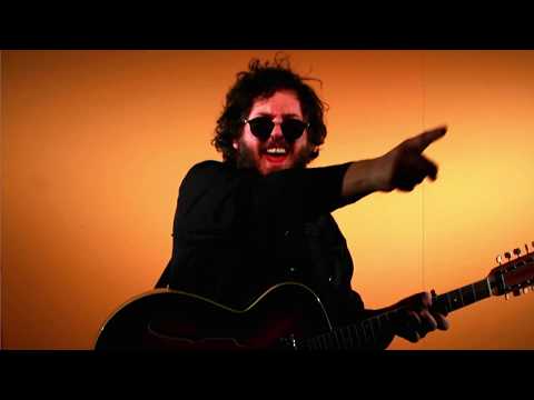 egil olsen - live today like it's the last