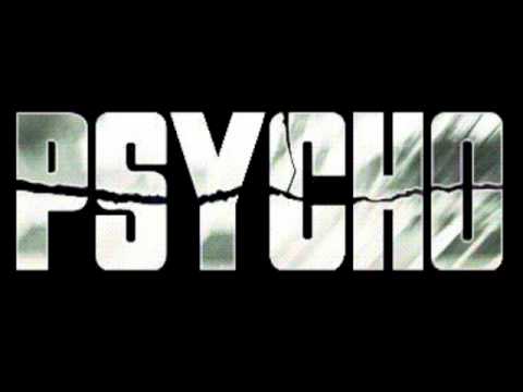 Lionrock - In the End