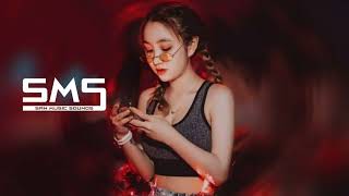 Download lagu Instrument DJ Yang Penting Happy Remix Full Bass - Fantastic Remixer mp3