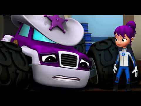 Tinky Winky & Dipsy’s Reaction: The Driving Force