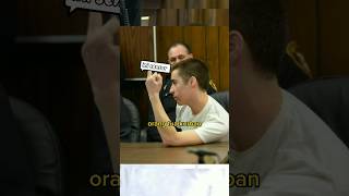 Download lagu balas dendam korban bully #shorts #edukasi mp3