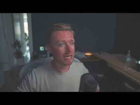 Instagram Mother Slave method