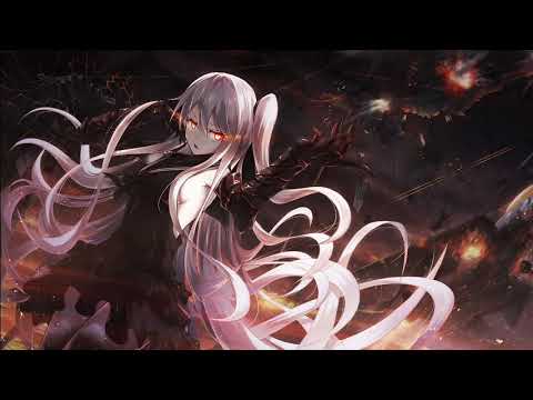 艦隊これくしょん「Trick or Fleet!」