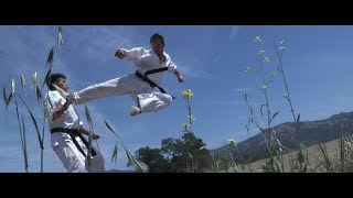 Download lagu Osu mp3 Download lagu Osu mp3