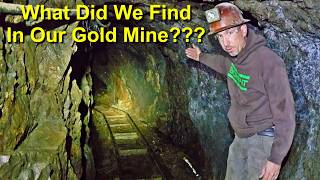 WHAT DID WE JUST FIND? Biggest Blast in 100 Years Reveals Hidden Gold Season 3 Episode 13
