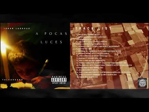 02  EN PULSACIÓN DIRECTA FT CHIRIO RAH